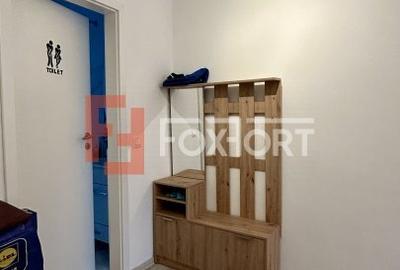 Duplex de vanzare 3 camere finalizat -  Sanandrei - 10