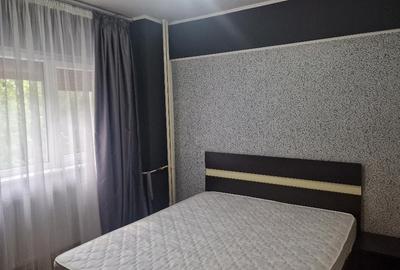 Pantelimon, Delfinului, bd. Chisinau, - 12