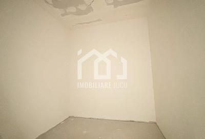 Casă Individuală 4 camere,114mp, teren 750mp, zona Parc,Jucu de Mijloc - 14