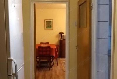 Apartament 3 camere Et 1/4 pe Bd. Timisoara - 3