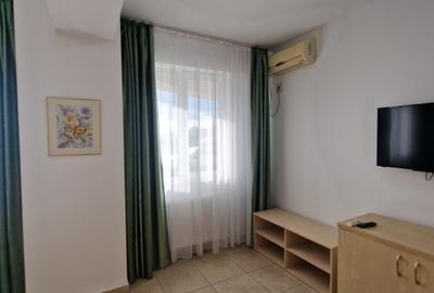 Mamaia Summerland-apartament 2 camere decomandat ideal investitie - 7