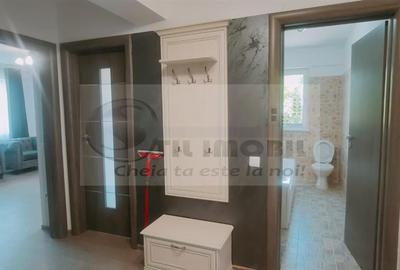 2 CAM TATARASI MOBILAT LUX INTAB. LOC DE PARCARE 122000 EURO PLUS TVA - 12