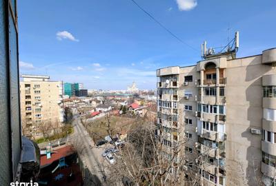 Garsonieră, mobilată în 13 Septembrie - 10