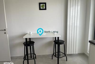 Apartament cu 3 camere în Central - 10