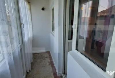 Apartament cu 2 camere decomandat în Independenței - 2