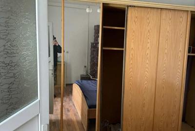 Casă cu 3 camere în Central - 5