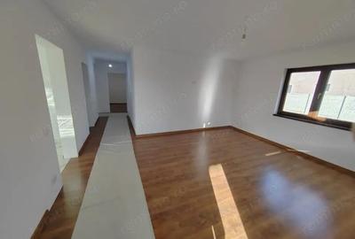 Casa superba parter in Isalni?a-Construc?ie premium-Finisaje de inalta calitate - 4