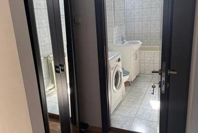 Apartament 3 camere, decomandat, 80 mp, ac, metrou aproape, Drumul Taberei - 7