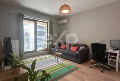 Apartament cu 2 camere decomandat în Lujerului - 10