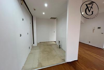 Duplex cu 5 camere cu Canalizare în Tunari - 3