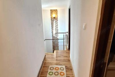 Apartament cu 2 camere decomandat în Big-Bascov - 3