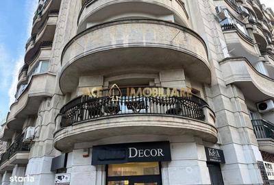 Garsonieră, mobilată în Centrul Istoric - 2