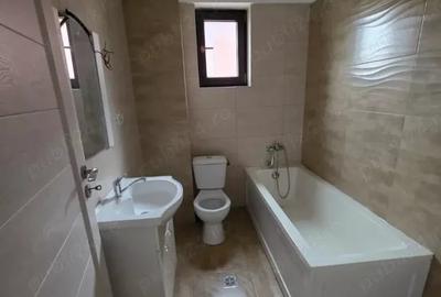 Apartament cu 4 camere decomandat, mobilat în Drumul Taberei - 9