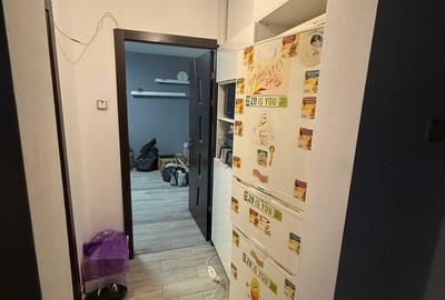 Apartament cu 2 camere decomandat, mobilat în Pantelimon - 6
