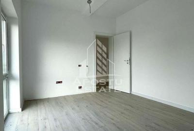 Casă cu 4 camere cu Teren 550 Mp în Giarmata - 7