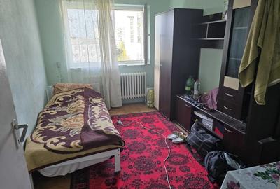 Apartament 2 camere de inchiriat - 2