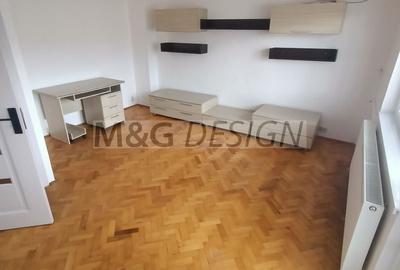 Apartament cu 2 camere, mobilat în Odobescu - 4
