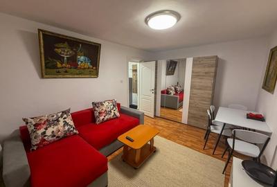 Apartament 2 camere de inchiriat - Spitalul Pantelimon - 3