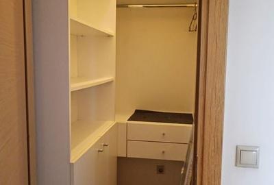 | De inchiriat | 2 camere | Barbu Vacarescu | PARCARE INCLUSA - 6