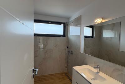 Casă cu 4 camere cu Teren 300 Mp în Gheorgheni - 1