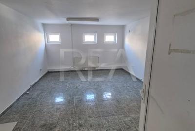 Hala industriala 3600 mp SECTOR 3 Oxigenului - 12