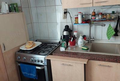 Casă cu 3 camere cu Teren 579 Mp în Florilor - 9