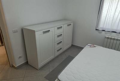 Apartament cu 2 camere decomandat, mobilat în Sud - 13