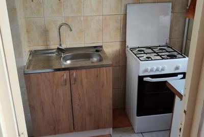 Dristor Metrou,et.4/8,Amenajata,mobilata,utilata,complet,Libera - 3