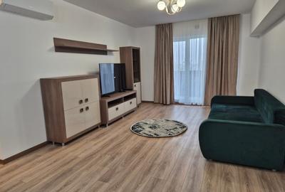 Drumul Taberei - Hercesa Stellaris - imobil 2025  - optional loc parcare - 1