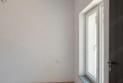 Utimele 5 vile disponibile-Vila 5 camere Ciorogarla, toate utilitatile FINISATA - 1