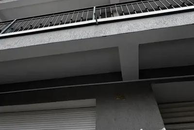 Locație premium • Ideală locuință / birouri / clinică • Potențial investițional - 13