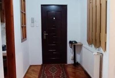 Apartament cu 3 camere decomandate,Carpatilor-Judetean - 6