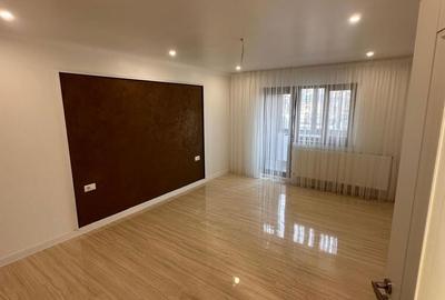 Apartament cu 2 camere în Central - 7