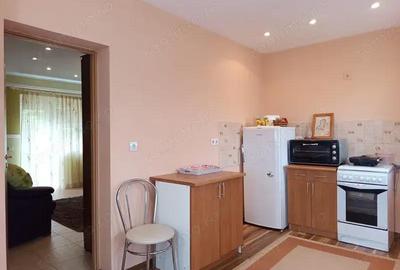 Casă cu 6 camere în Mintia - 2