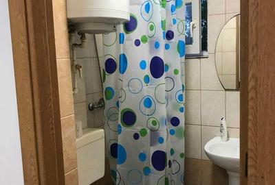 Garsonieră decomandată în Anda - 6