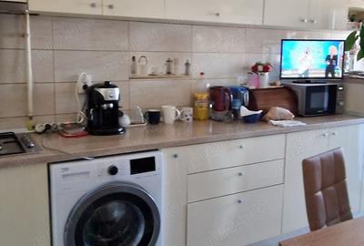 Vand apartament cu doua camere - 4