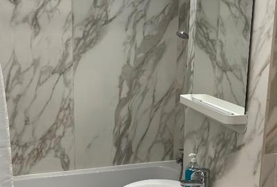 Închiriere apartament ultracentral - 4