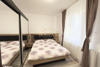 Apartament cu 2 camere în Neptun - 1