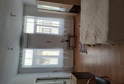 Inchiriez ap 1 camera - 1