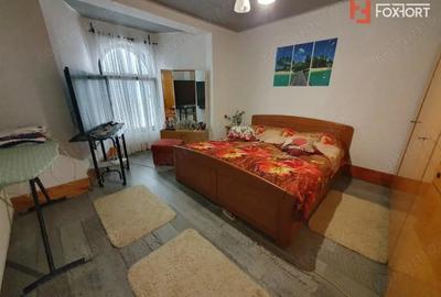 COMISION 0% Casa individuala cu 5 camere si teren de 1222 mp, Jebel - 16