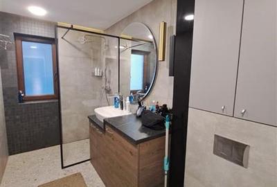 Apartament cu 2 camere semidecomandat, mobilat în Europa - 7