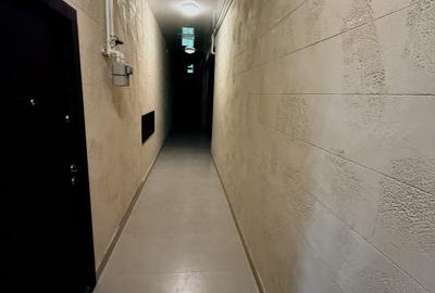 Apartament cu 5 camere decomandat în Stadion - 56