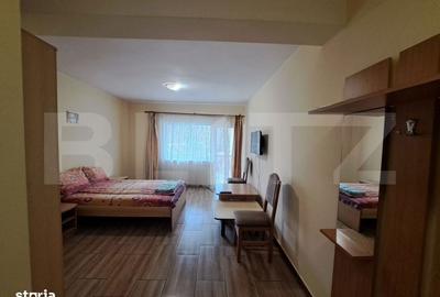 Casă cu 4 camere în Central - 5