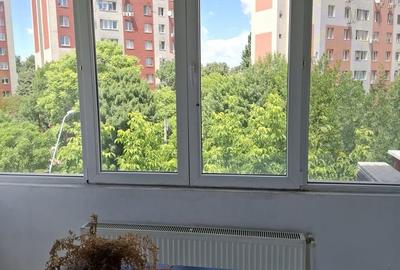 Apartament cu 4 camere în Rahova - 3