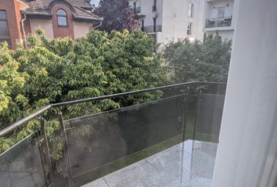 Casă individuală cu 5 camere cu Garaj în Mănăștur - 17