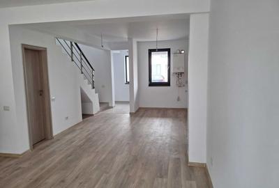 Casa cu 3 camere,prima inchiriere,zona Cartierul Latin Casa cu 3 camere,prima inchiriere,zona Cartierul Latin - 3