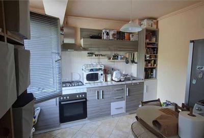 Apartament cu 3 camere decomandat, mobilat în Aradului - 3