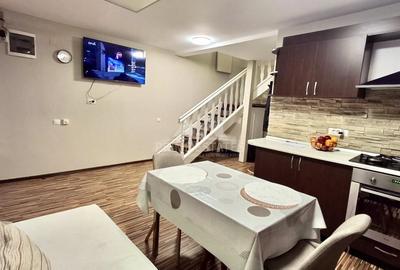 Casa individuala renovata, teren 200 mp, Valenta-zona Plastor - 5