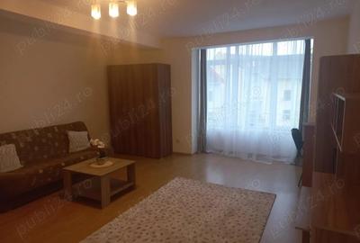 Apartament 2 camere de inchiriat zona Eroilor - 11