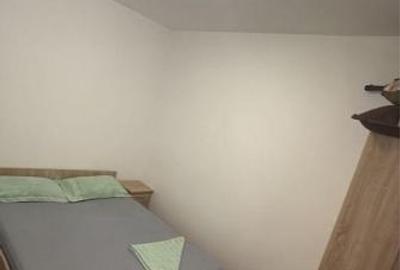 Apartament cu 2 camere nedecomandat în Tomis Nord - 5